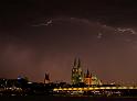 Gewitter Koeln Aug P068